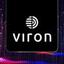 Viron Group Logo