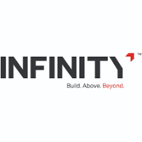 Infinity Constructions Group Logo