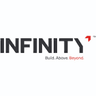 Infinity Constructions Group Logo