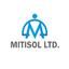 Mitisol Limited Logo