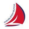 Chudleigh Sutch Logo