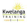 Kwelanga Training (Pty) Ltd Logo