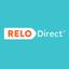 RELO Direct, Inc. Logo