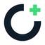 RegenMed Circles Logo