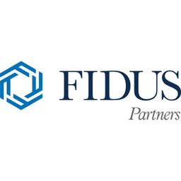 Fidus Partners Logo