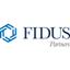 Fidus Partners Logo