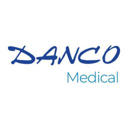 Danco Medical | A Lincotek Company Logo