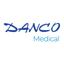 Danco Medical | A Lincotek Company Logo