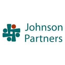 Johnson Partners Limited Logo