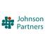 Johnson Partners Limited Logo