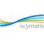 Scymaris Logo