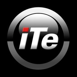 iTe Products Logo
