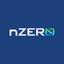 nZero Group Logo