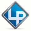 LP Management Services, Inc. Logo