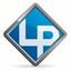 LP Management Services, Inc. Logo
