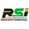 Riddor Safety International Ltd Logo