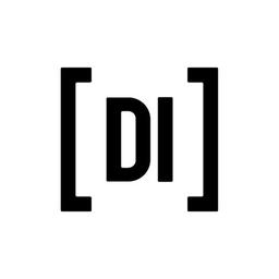 Data Intellect Logo