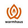 Warmhaus Logo