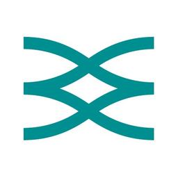 Business Modelling Applications Logo