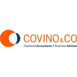 Covino & Co Logo