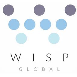 WISP Global LTD Logo