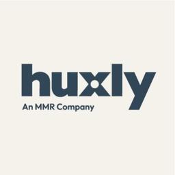 Huxly Logo