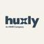Huxly Logo