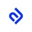 Advanced Call Center Technologies, LLC Logo