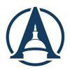 Anderson Orthopaedic Clinic Logo
