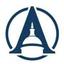 Anderson Orthopaedic Clinic Logo