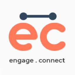 Live Chat Ltd Logo