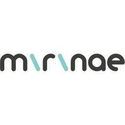 Mirinae Technologies, Inc. Logo