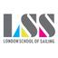 London School of Sailing Logo