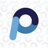 Pure Physiotherapy Logo
