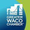 Greater Waco Chamber Logo