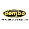 Dembe Trading Enterprises Ltd Logo