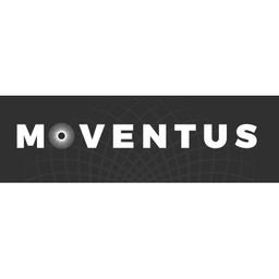 Moventus Group Logo