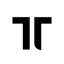 TIMEPRESS.cz Logo