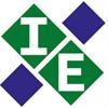 Intech Environmental Ltd Logo