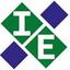 Intech Environmental Ltd Logo