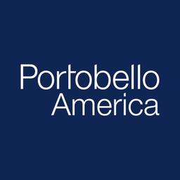 Portobello America Logo