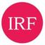 IRF Logo
