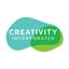 Creativity, Inc. Logo