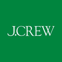 J.Crew Logo