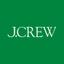 J.Crew Logo