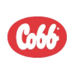 Cobb Logo