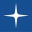 PureHealth Logo