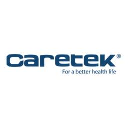 Caretek Logo