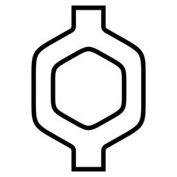 Sherbourne Commercial Ltd Logo