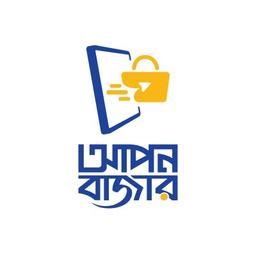 Apon Bazaar Logo